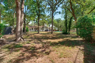 2003 Okelley Road, Rockdale, TX 76567 - Photo 19