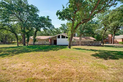 2003 Okelley Road, Rockdale, TX 76567 - Photo 1