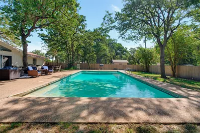 2003 Okelley Road, Rockdale, TX 76567 - Photo 27