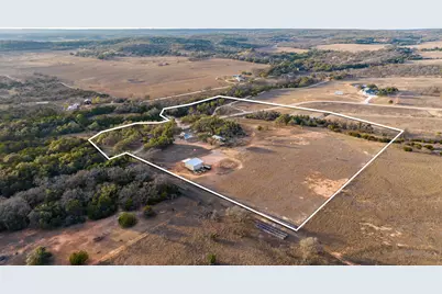 888 Dietrich Road, Fredericksburg, TX 78624 - Photo 5