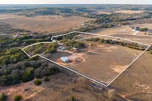 888 Dietrich Rd, Fredericksburg, TX 78624 - Photo 5