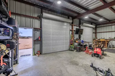 888 Dietrich Road, Fredericksburg, TX 78624 - Photo 23