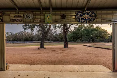 888 Dietrich Road, Fredericksburg, TX 78624 - Photo 21