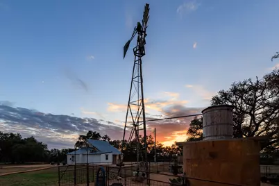 888 Dietrich Road, Fredericksburg, TX 78624 - Photo 27