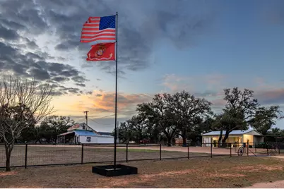 888 Dietrich Road, Fredericksburg, TX 78624 - Photo 3