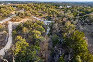 888 Dietrich Rd, Fredericksburg, TX 78624 - Photo 39