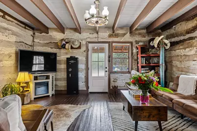 888 Dietrich Road, Fredericksburg, TX 78624 - Photo 13