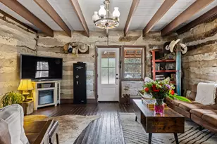 888 Dietrich Rd, Fredericksburg, TX 78624 - Photo 13