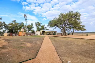 888 Dietrich Rd, Fredericksburg, TX 78624 - Photo 17