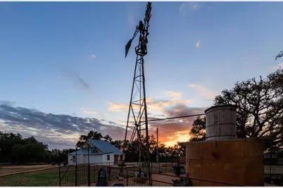 888 Dietrich Road, Fredericksburg, TX 78624 - Photo 27