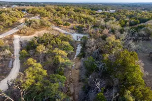 888 Dietrich Rd, Fredericksburg, TX 78624 - Photo 39