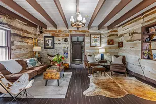 888 Dietrich Rd, Fredericksburg, TX 78624 - Photo 9