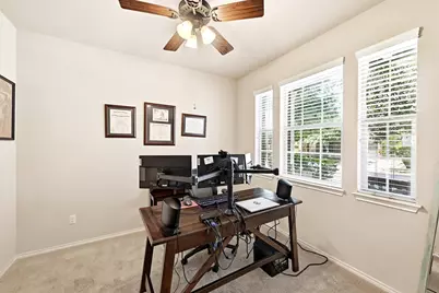 9705 Sydney Marilyn Lane, Austin, TX 78748 - Photo 21