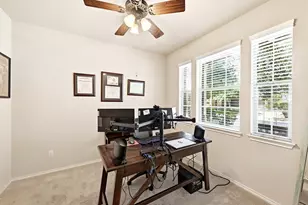 9705 Sydney Marilyn Ln, Austin, TX 78748 - Photo 21
