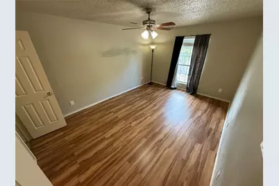 2401 Leon Street #209, Austin, TX 78705 - Photo 5