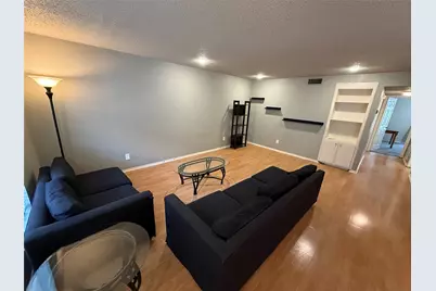 2401 Leon Street #209, Austin, TX 78705 - Photo 1