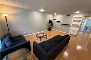 2401 Leon St, Austin, TX 78705 - Photo 1