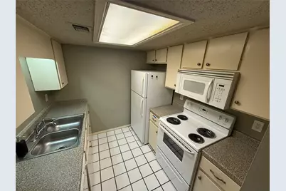 2401 Leon Street #209, Austin, TX 78705 - Photo 3