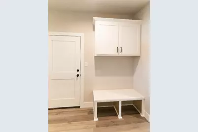 329 String Prairie Way, Smithville, TX 78957 - Photo 31