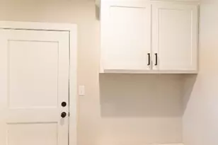 329 String Pr Wy, Smithville, TX 78957 - Photo 31