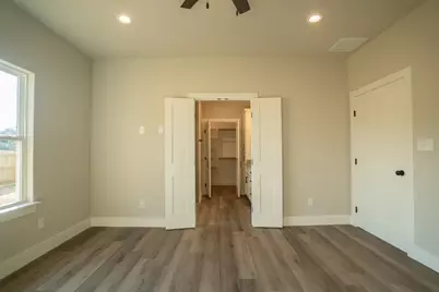 329 String Prairie Way, Smithville, TX 78957 - Photo 17