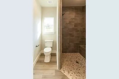 329 String Prairie Way, Smithville, TX 78957 - Photo 21