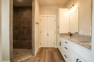 329 String Pr Wy, Smithville, TX 78957 - Photo 19