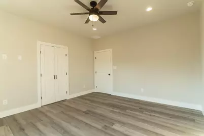 329 String Prairie Way, Smithville, TX 78957 - Photo 15