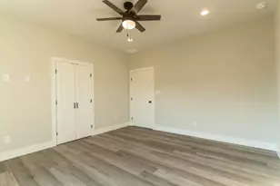 329 String Pr Wy, Smithville, TX 78957 - Photo 15