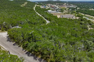 8200 Arroyo Ave, Lago Vista, TX 78645 - Photo 5