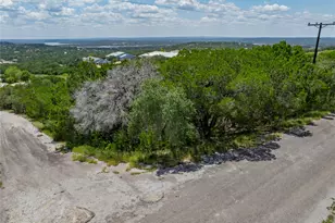 8200 Arroyo Ave, Lago Vista, TX 78645 - Photo 1