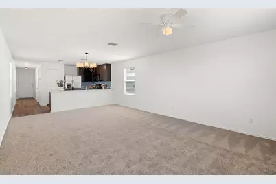 424 Marty Allen Loop, Jarrell, TX 76537 - Photo 27