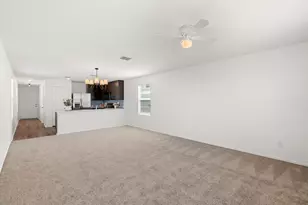 424 Marty Allen Loop, Jarrell, TX 76537 - Photo 27