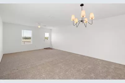 424 Marty Allen Loop, Jarrell, TX 76537 - Photo 29