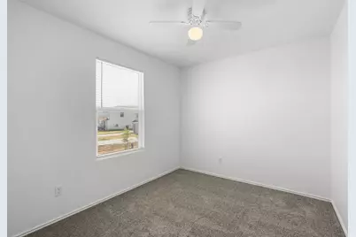 424 Marty Allen Loop, Jarrell, TX 76537 - Photo 23