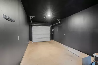 424 Marty Allen Loop, Jarrell, TX 76537 - Photo 13