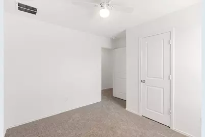 424 Marty Allen Loop, Jarrell, TX 76537 - Photo 17