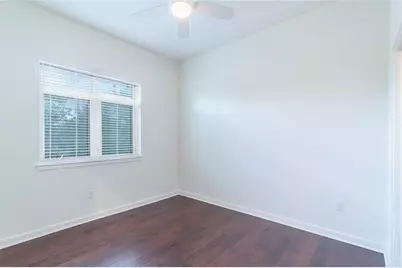 6700 Menchaca Rd #24 Road, Austin, TX 78745 - Photo 11