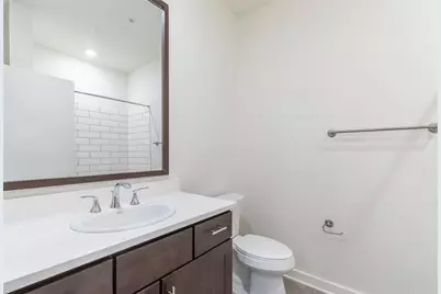 6700 Menchaca Rd #24 Road, Austin, TX 78745 - Photo 9