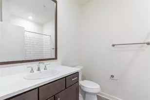 6700 Menchaca Rd #24 Rd, Austin, TX 78745 - Photo 9