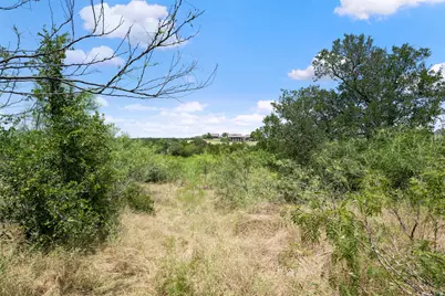 18101 Albert Voelker Road, Elgin, TX 78621 - Photo 15