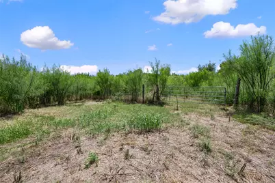 18101 Albert Voelker Road, Elgin, TX 78621 - Photo 11