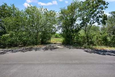 18101 Albert Voelker Road, Elgin, TX 78621 - Photo 3