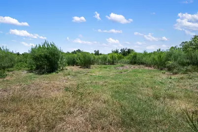 18101 Albert Voelker Road, Elgin, TX 78621 - Photo 7