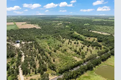 18101 Albert Voelker Road, Elgin, TX 78621 - Photo 21