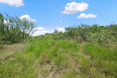 18101 Albert Voelker Road, Elgin, TX 78621 - Photo 17
