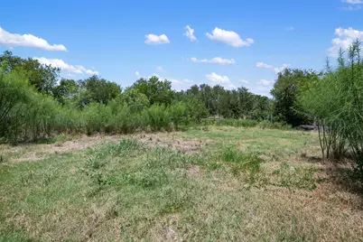 18101 Albert Voelker Road, Elgin, TX 78621 - Photo 13