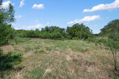 18101 Albert Voelker Road, Elgin, TX 78621 - Photo 9
