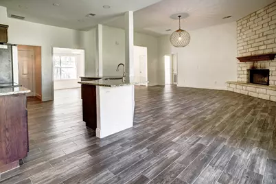 460 Tahitian Drive, Bastrop, TX 78602 - Photo 17