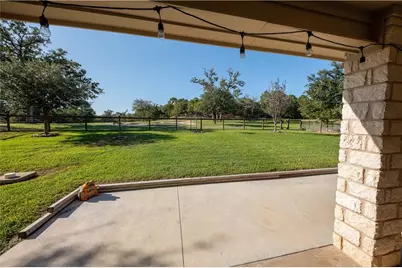 460 Tahitian Drive, Bastrop, TX 78602 - Photo 13